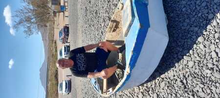 fir695 profile photo