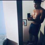 deividch298