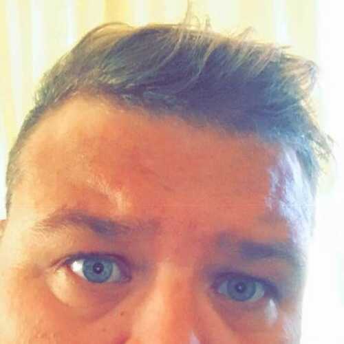 Itsryan80