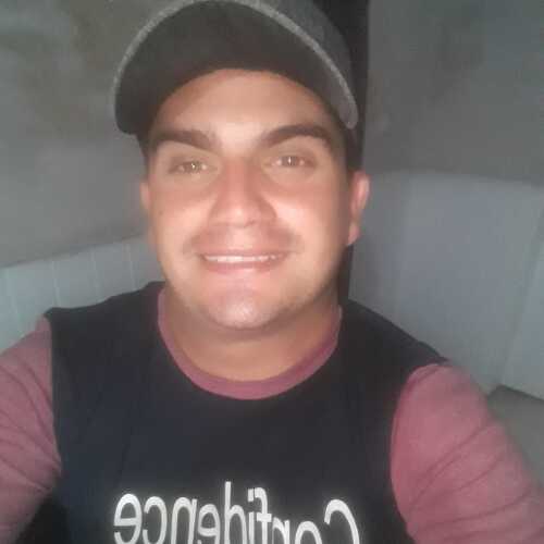 jorge21Formosa