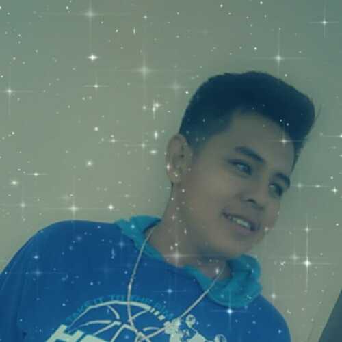 Angel Hdz 21 