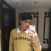 nachoxxx97