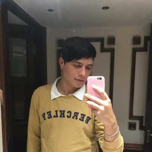 nachoxxx97
