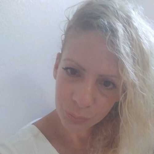 debby134