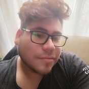 Gabo749