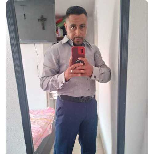 Roberto
