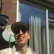 Benxx