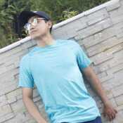 Kevinify95
