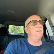 jeff4you