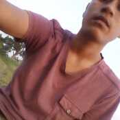 12denilson