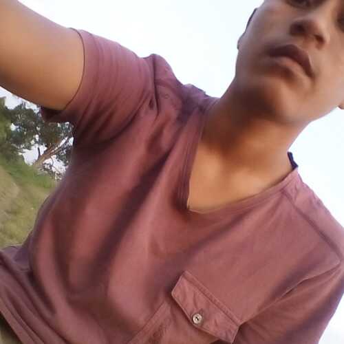 12denilson