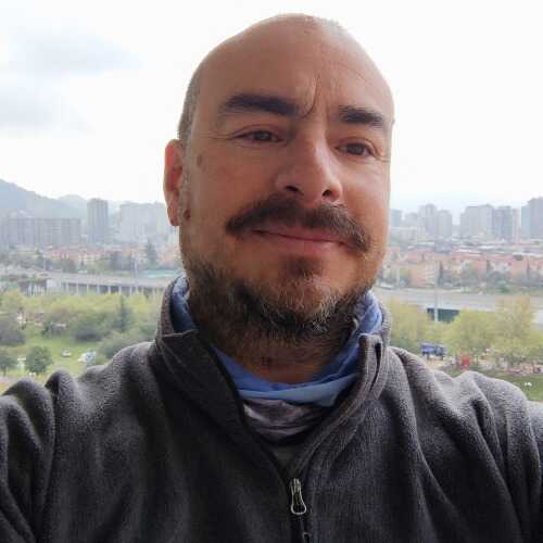 alvarenco06