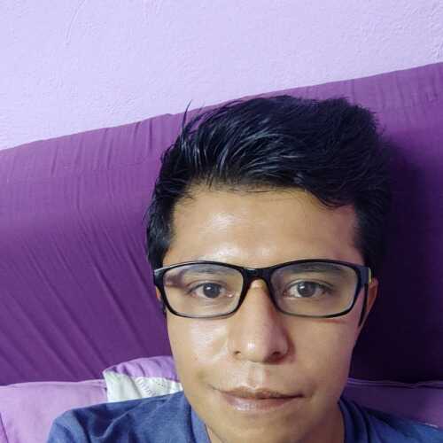 Mordekai11