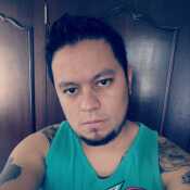 MariRoy
