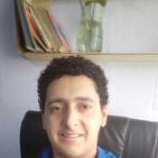 ramondua347