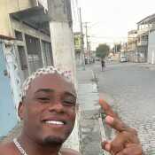valbeer