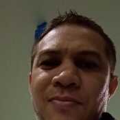 Jonky22