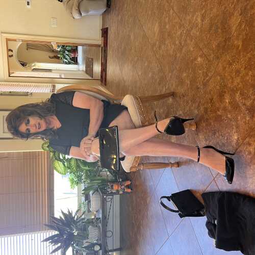 sissygirl
