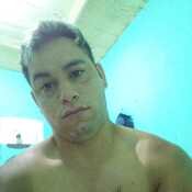 companisegu679