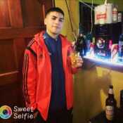 Matii1998