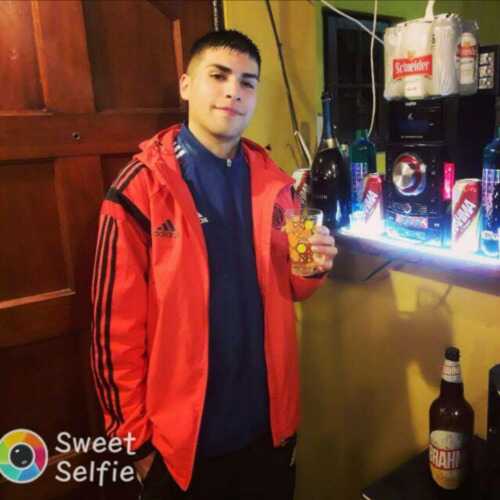 Matii1998