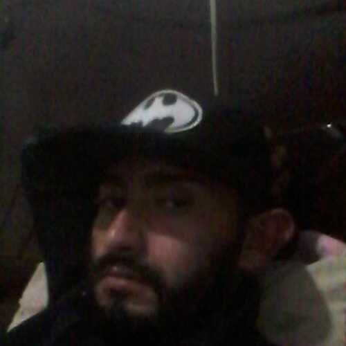 lalovazq777