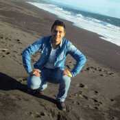 luffypir631