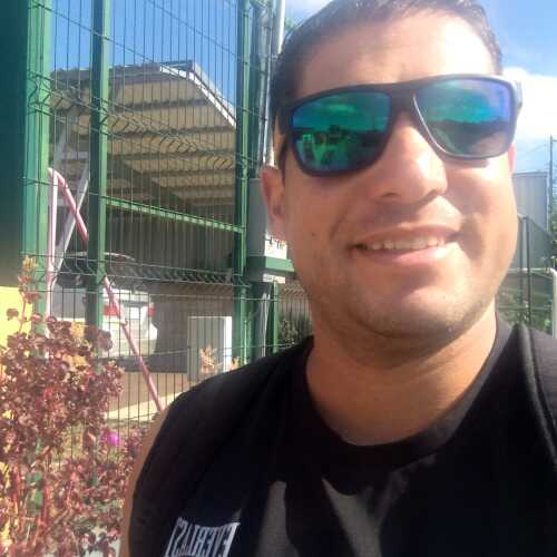 Rafaz56