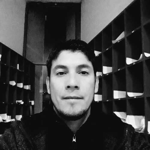 Chelo2119