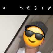 juan78Madrid