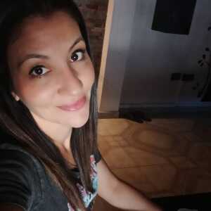 hbddccfebhheehhd