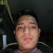 Daniel21Lima