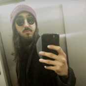 NomellamoJack