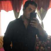 bigck80