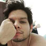 Charlspas176