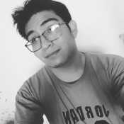 matias565