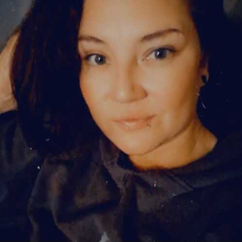 AJA