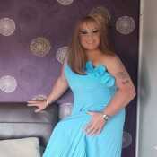 cindy5566sex