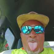 DreDre6973