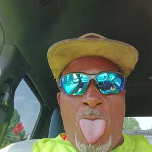 LovingDreamer16bbdf