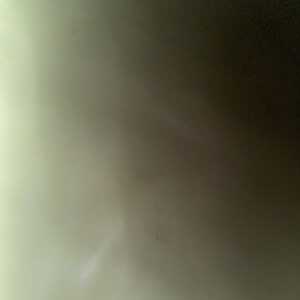 EngagingCompanion57cb26