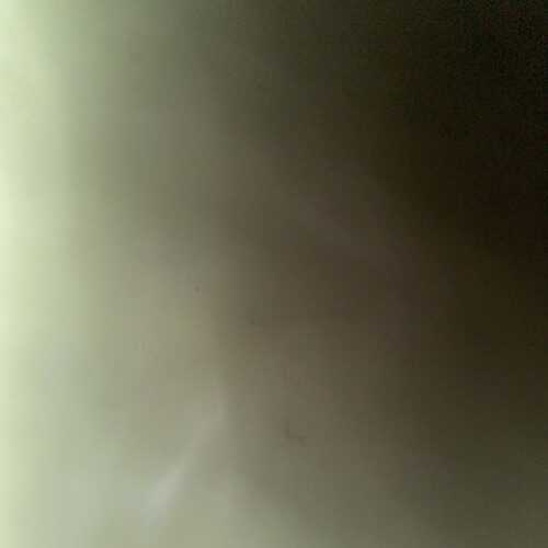 EngagingCompanion57cb26