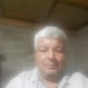 gabrielvalensuelu926