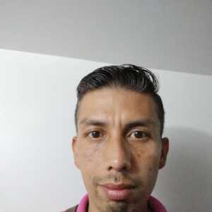hjeacgbfagcjehcb