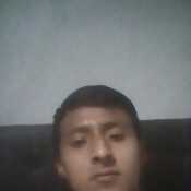 brauliochoqueyat086