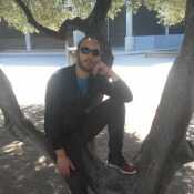 eloycanal102Madrid
