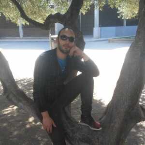 eloycanal102Madrid