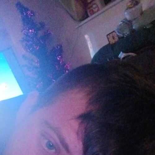 Ftmsubboy69