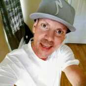 Onlyliveonce