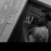Jav
